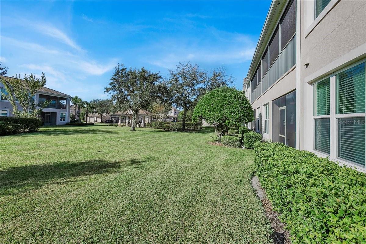8316 Fontera Dr Property Photo 23