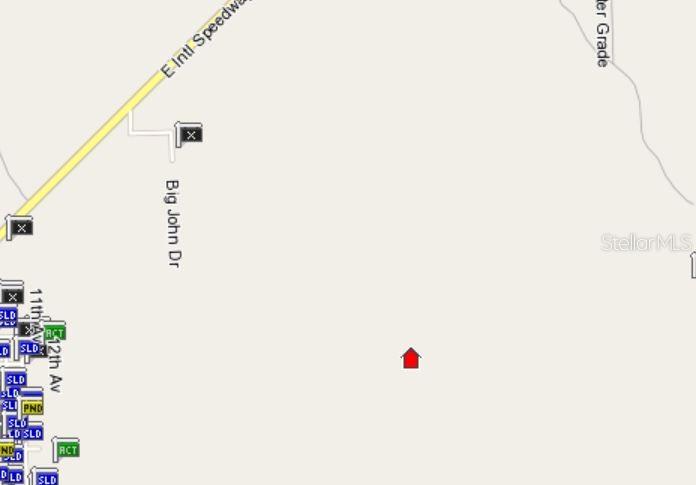 Na Property Photo 1