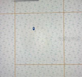 Na Property Photo 2