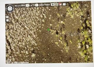 Na Property Photo 3