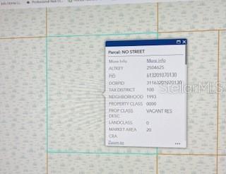 Na Property Photo 5
