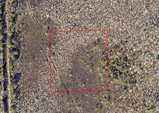 Na Property Photo 9