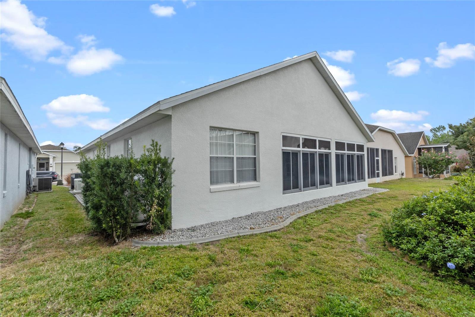 145 Lewis Dr Property Photo 31