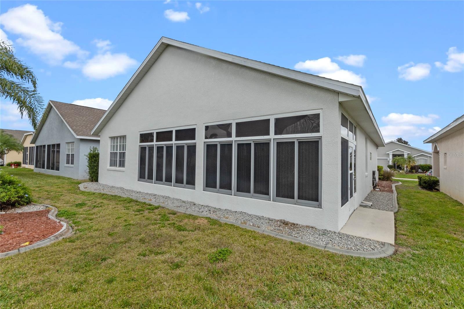 145 Lewis Dr Property Photo 33