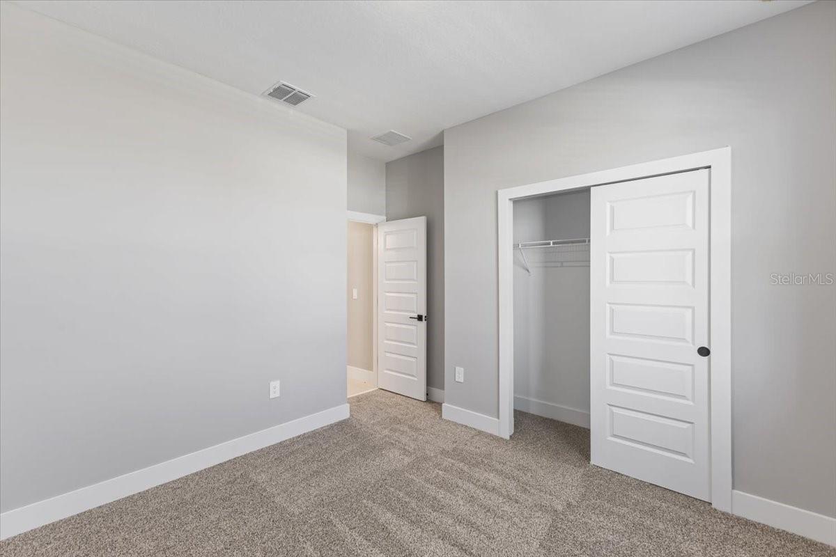 522 Sun Chaser Dr Property Photo 12