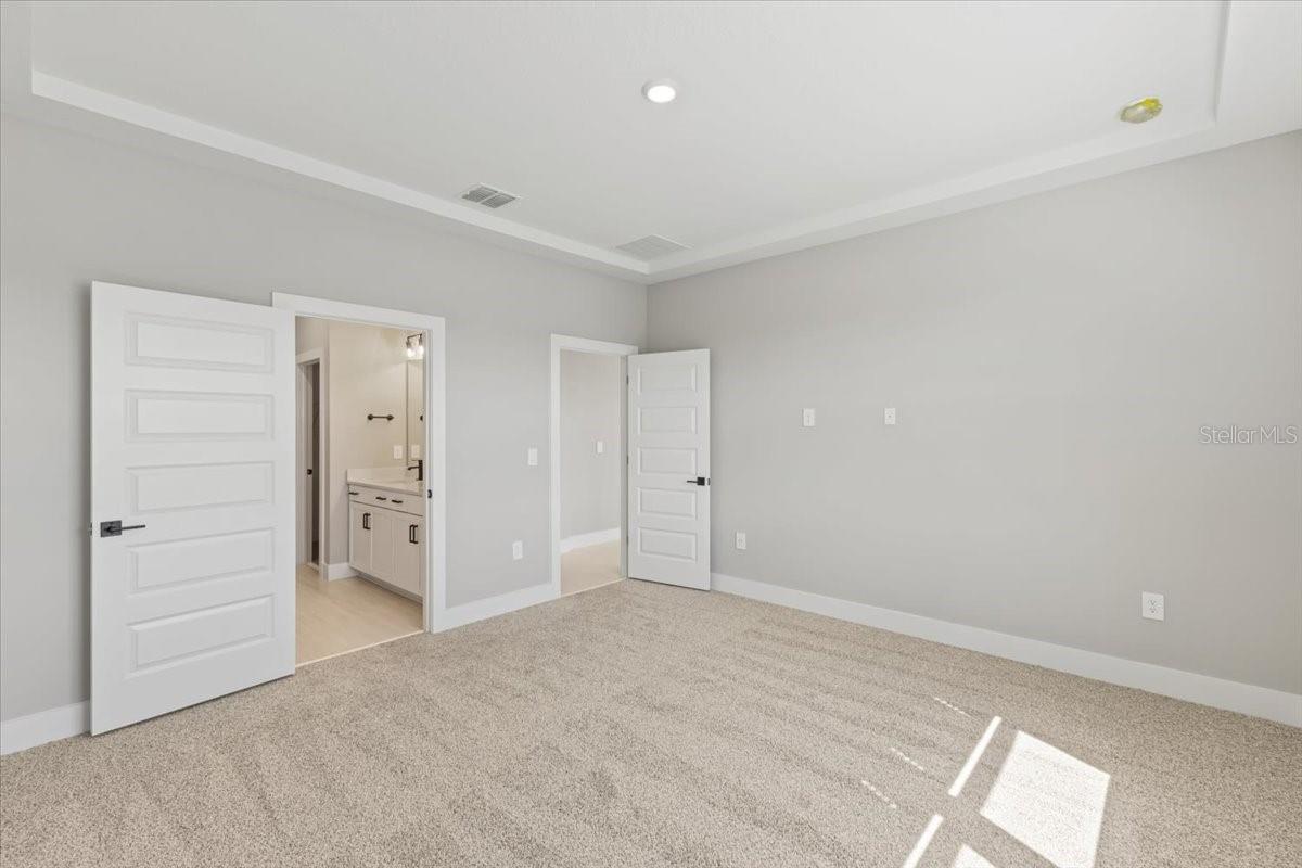 522 Sun Chaser Dr Property Photo 13