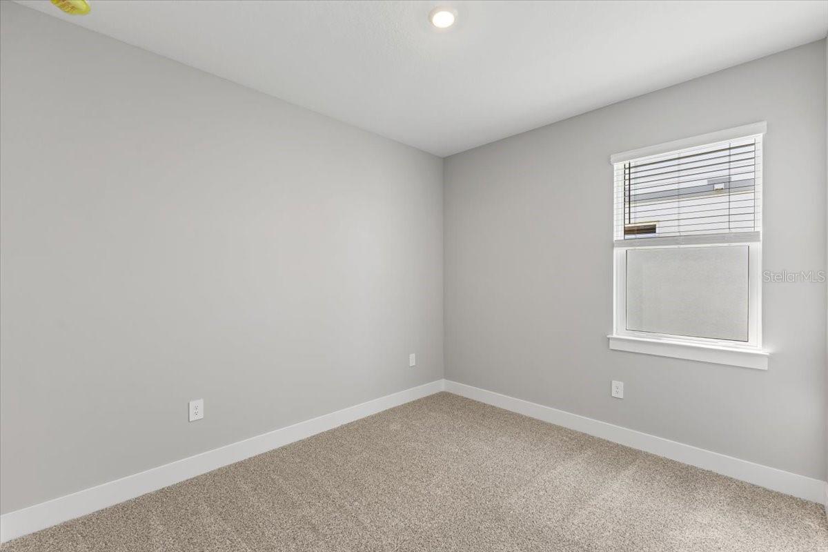 522 Sun Chaser Dr Property Photo 17