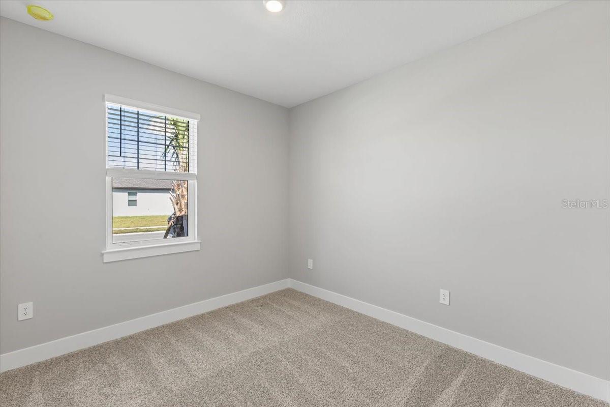 522 Sun Chaser Dr Property Photo 18