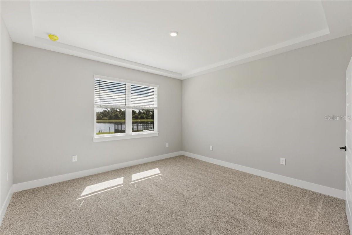 522 Sun Chaser Dr Property Photo 20