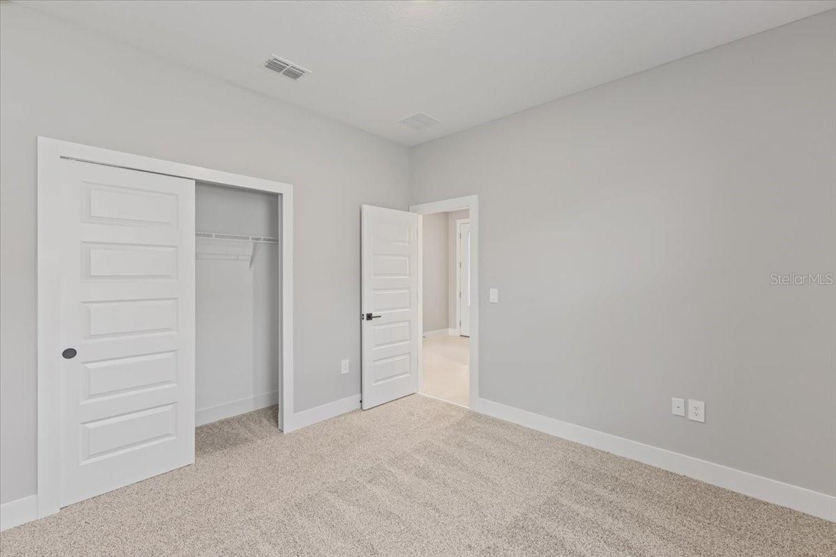 522 Sun Chaser Dr Property Photo 21