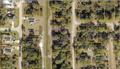 Constitution Dr Property Photo 3