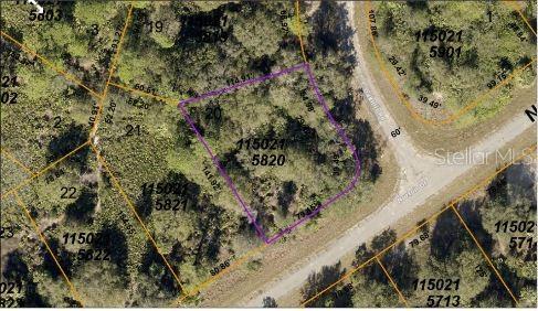 Norton Dr Property Photo 3