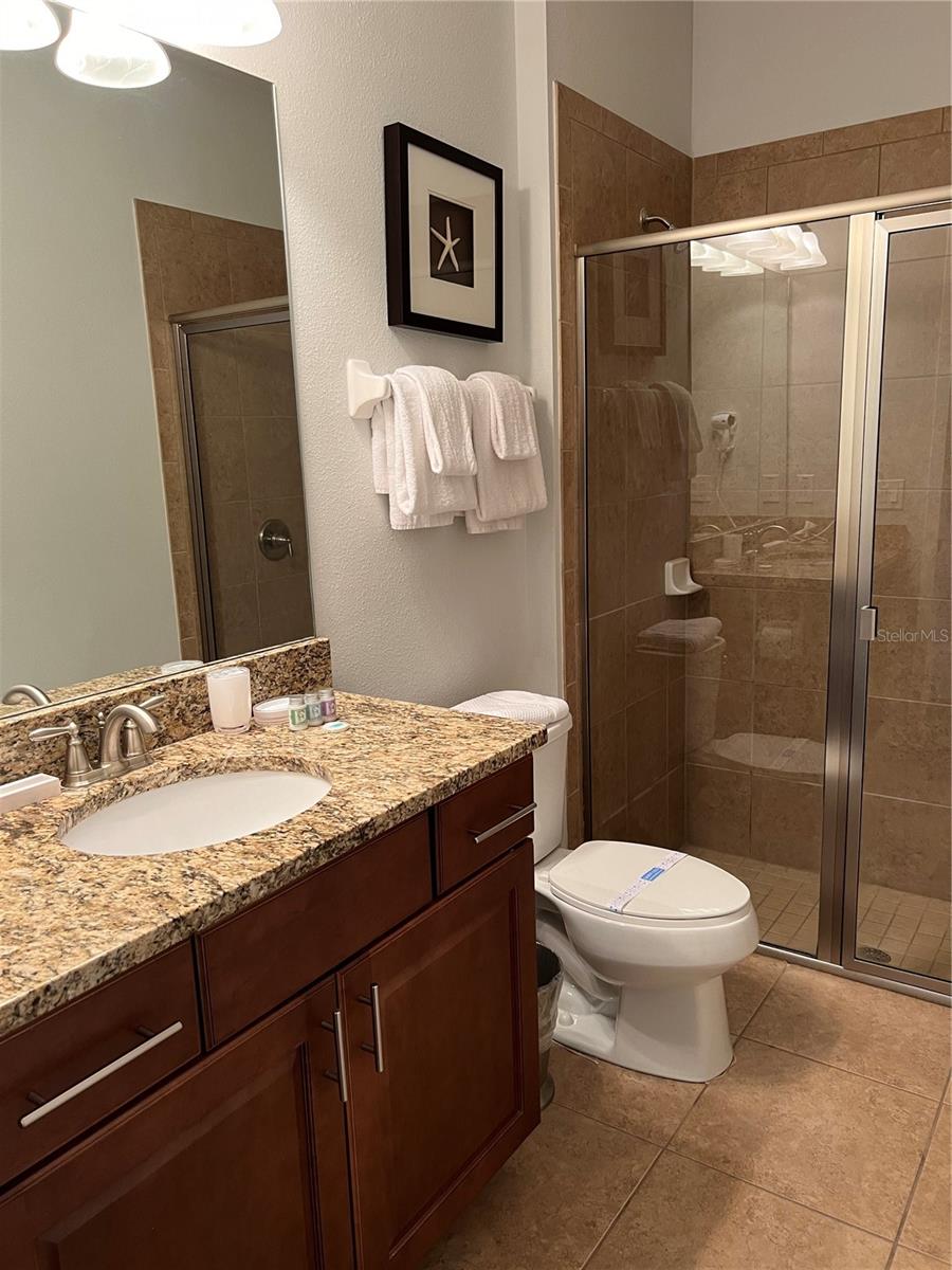 370 Lasso Dr Property Photo 29