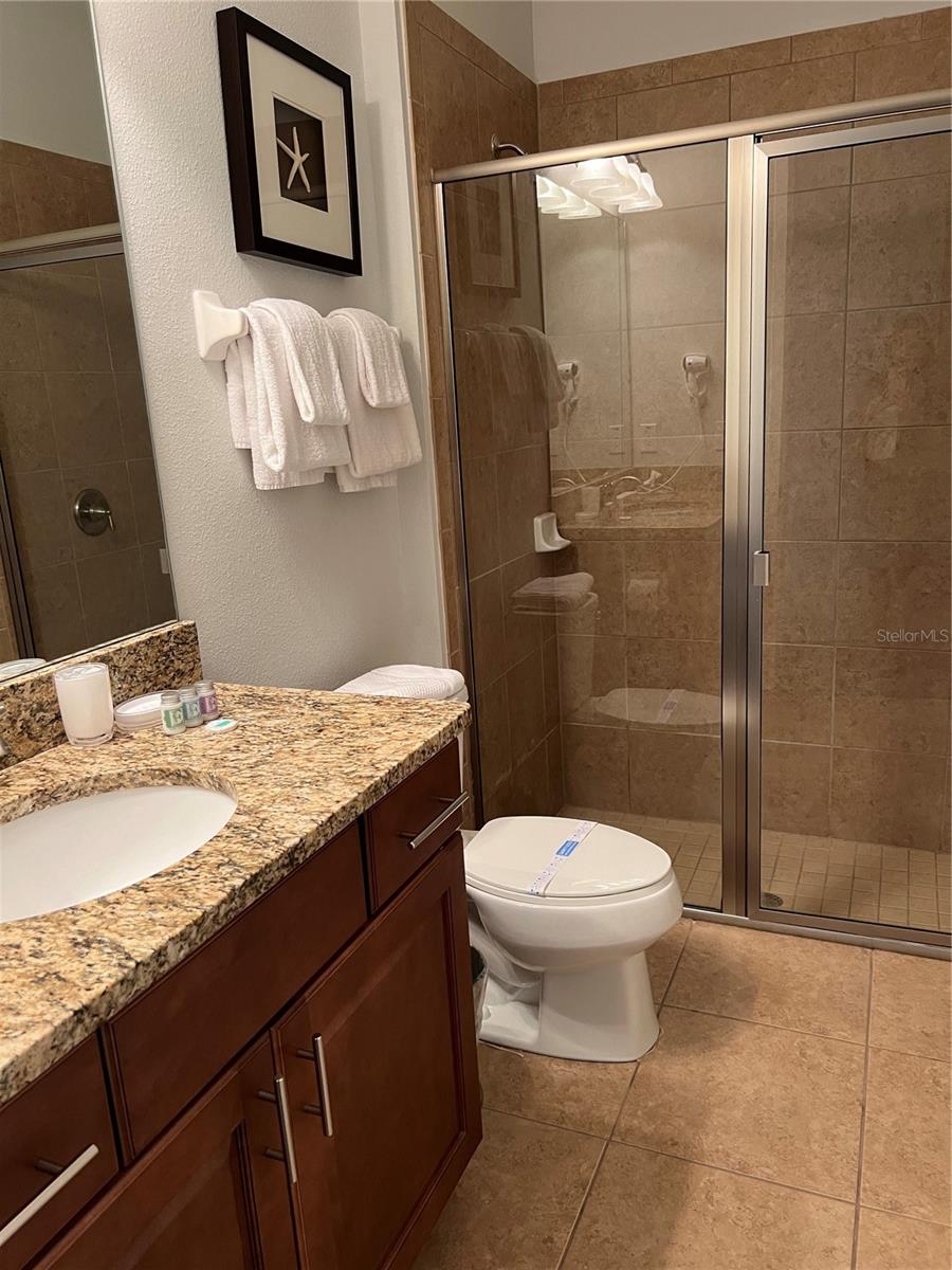 370 Lasso Dr Property Photo 30
