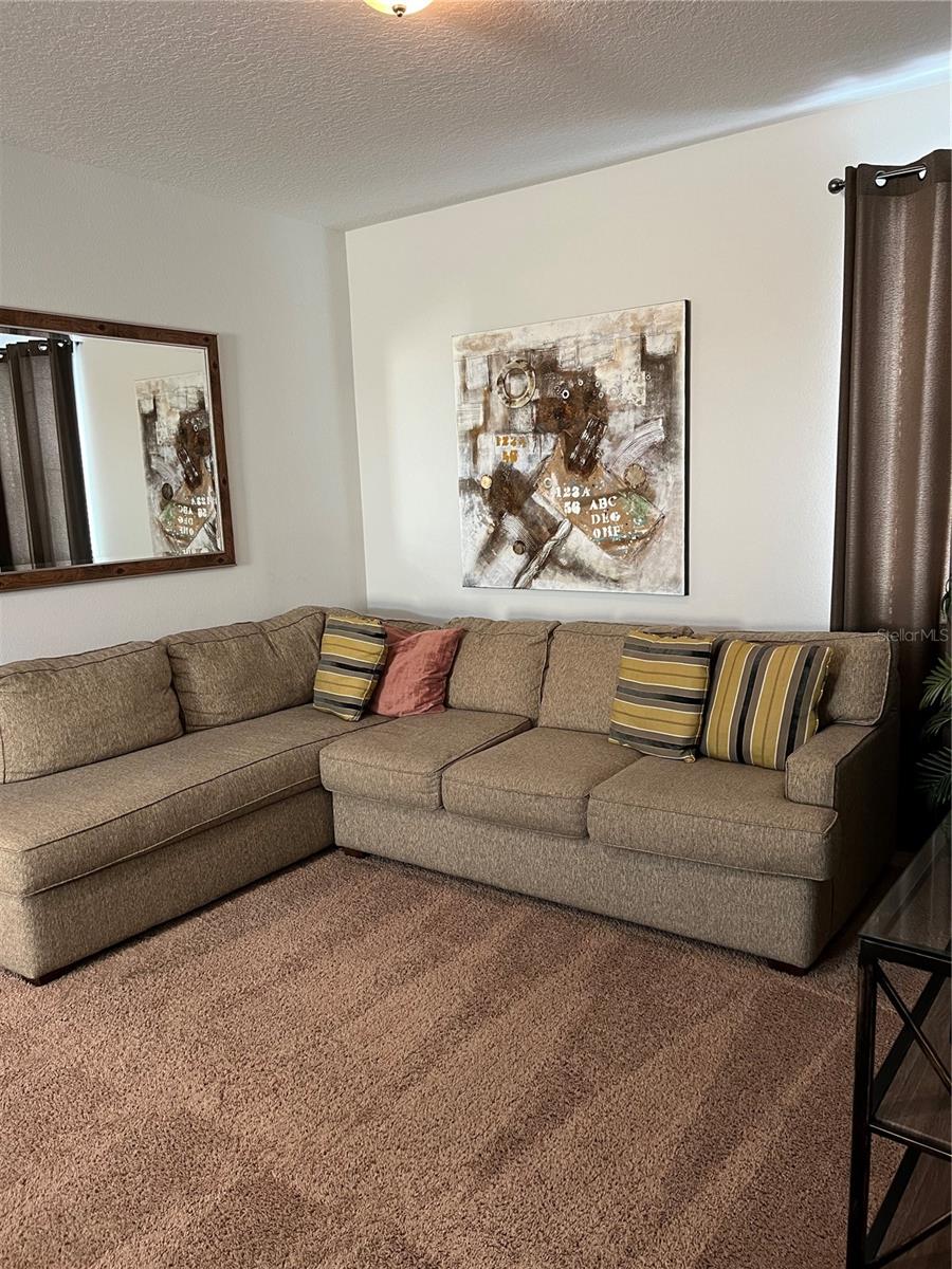 370 Lasso Dr Property Photo 32