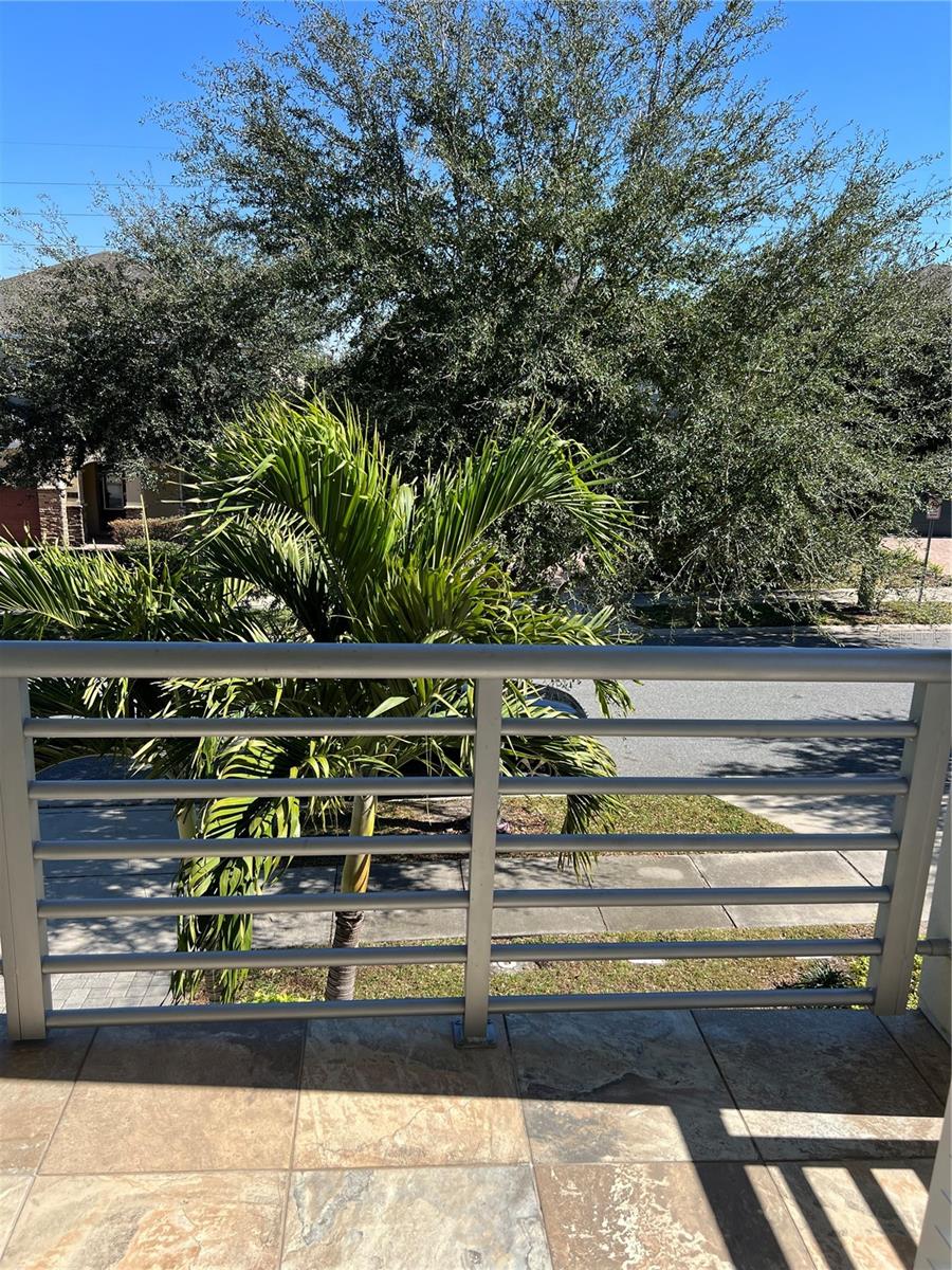 370 Lasso Dr Property Photo 48