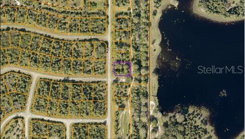 Fiveleaf Rd Property Photo 4