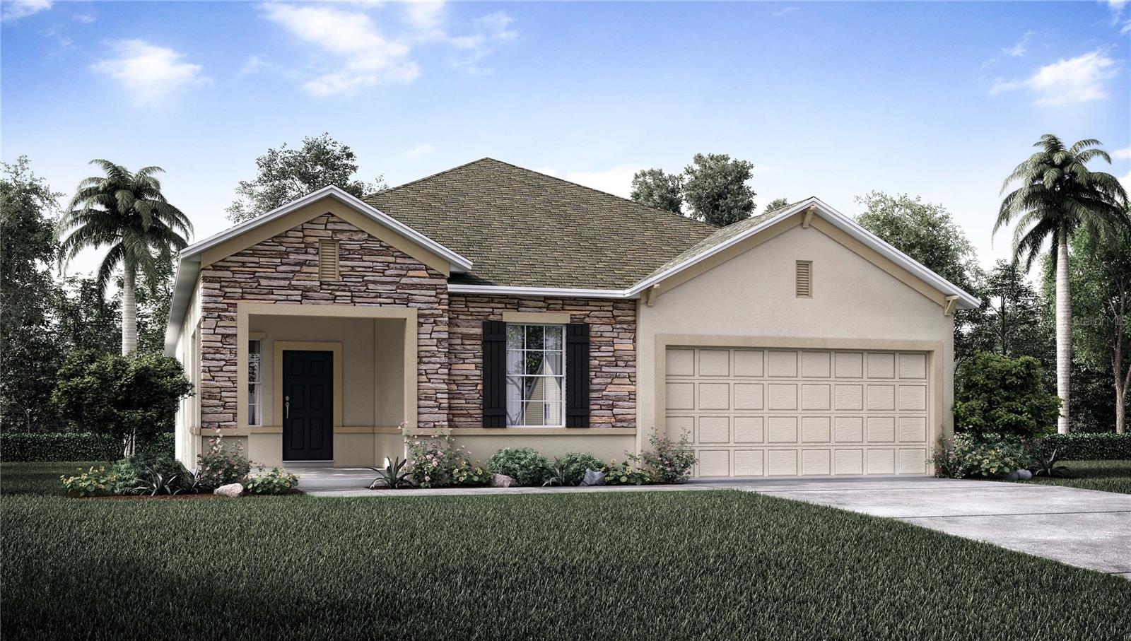 1677 Andover Ridge Dr Property Photo