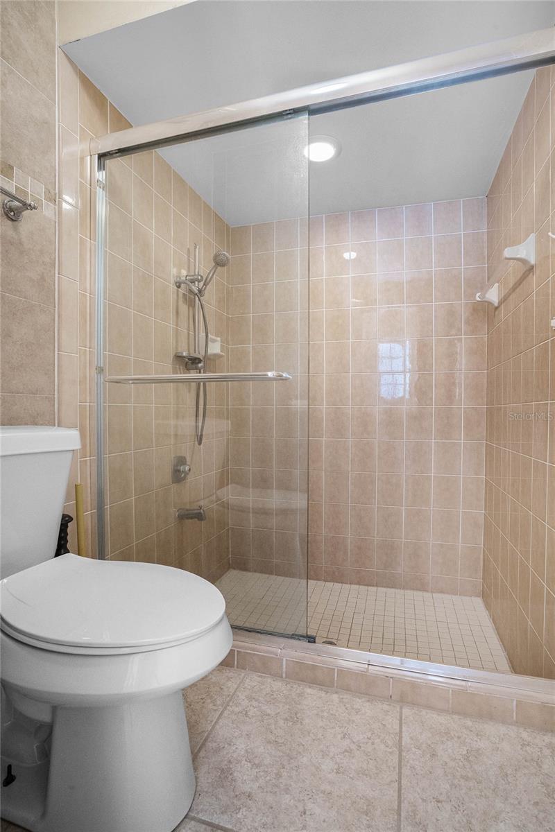 1101 Marcus Ct Property Photo 10