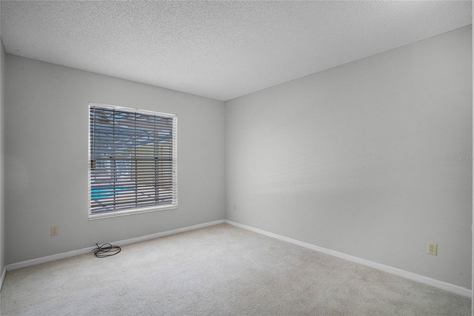 1101 Marcus Ct Property Photo 14