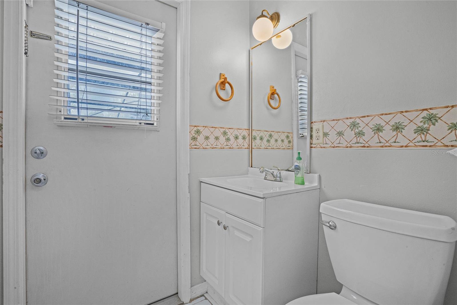 1101 Marcus Ct Property Photo 15