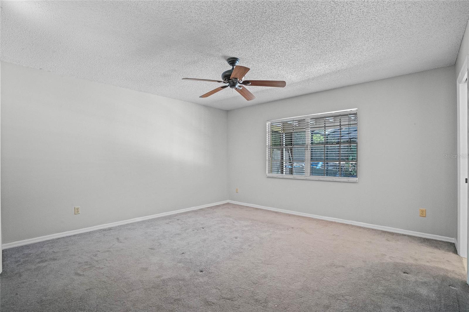 1101 Marcus Ct Property Photo 25