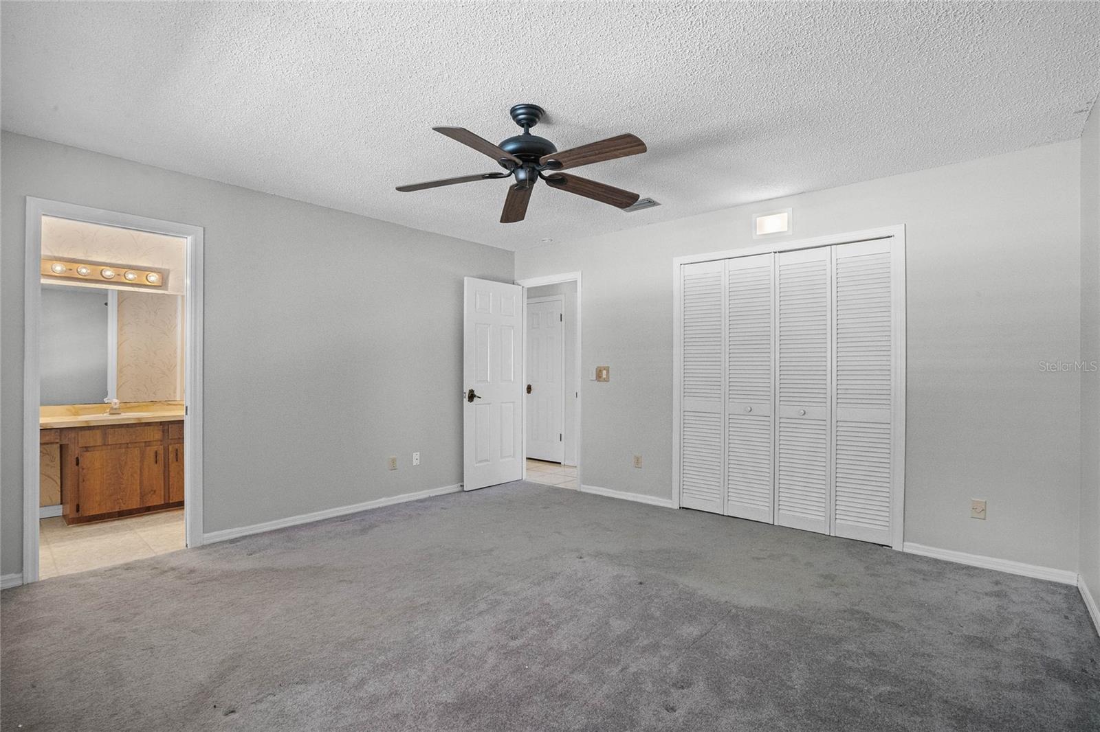 1101 Marcus Ct Property Photo 26