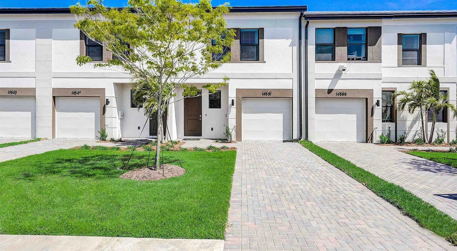 8044 Gulfstream Ct Property Photo 1