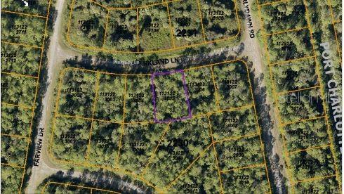 Pinklady Ln Property Photo 4