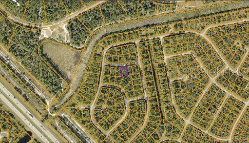 Pinklady Ln Property Photo 5