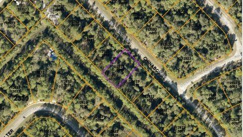 Chinabox St Property Photo 4