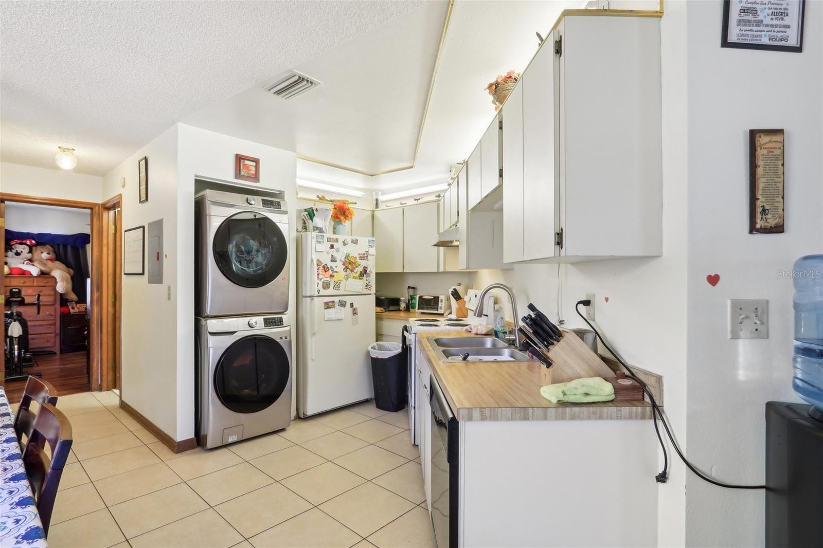 371 Cocoa Ct Property Photo 11