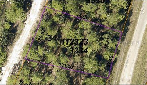 Langlais Dr Property Photo 3