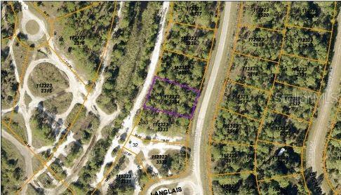 Langlais Dr Property Photo 4