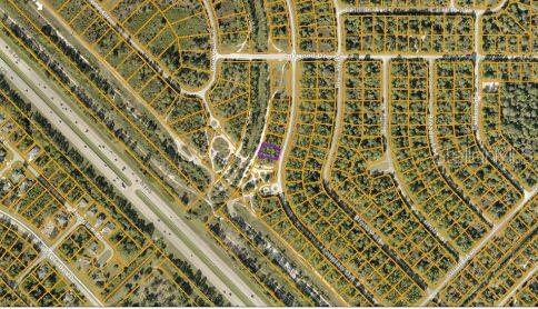 Langlais Dr Property Photo 5