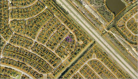Marsden Ave Property Photo 5