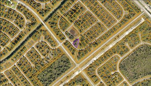 Mansfield Cir Property Photo 5