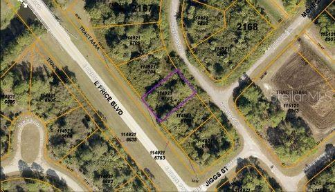 Mansfield Cir Property Photo 4
