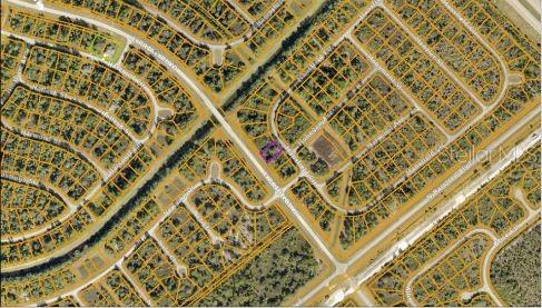 Mansfield Cir Property Photo 5
