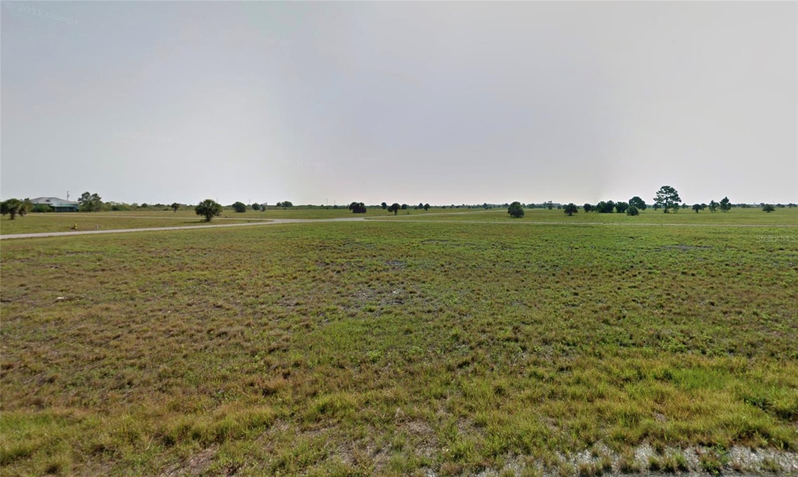 6 FIR CT Property Photo 1