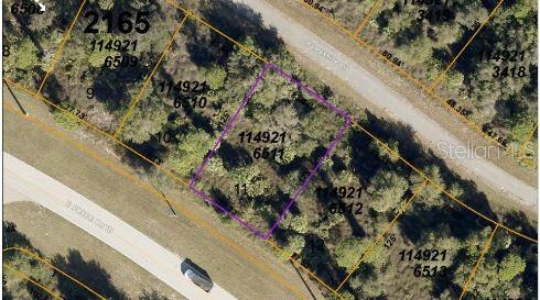 Hampshire Cir Property Photo 4