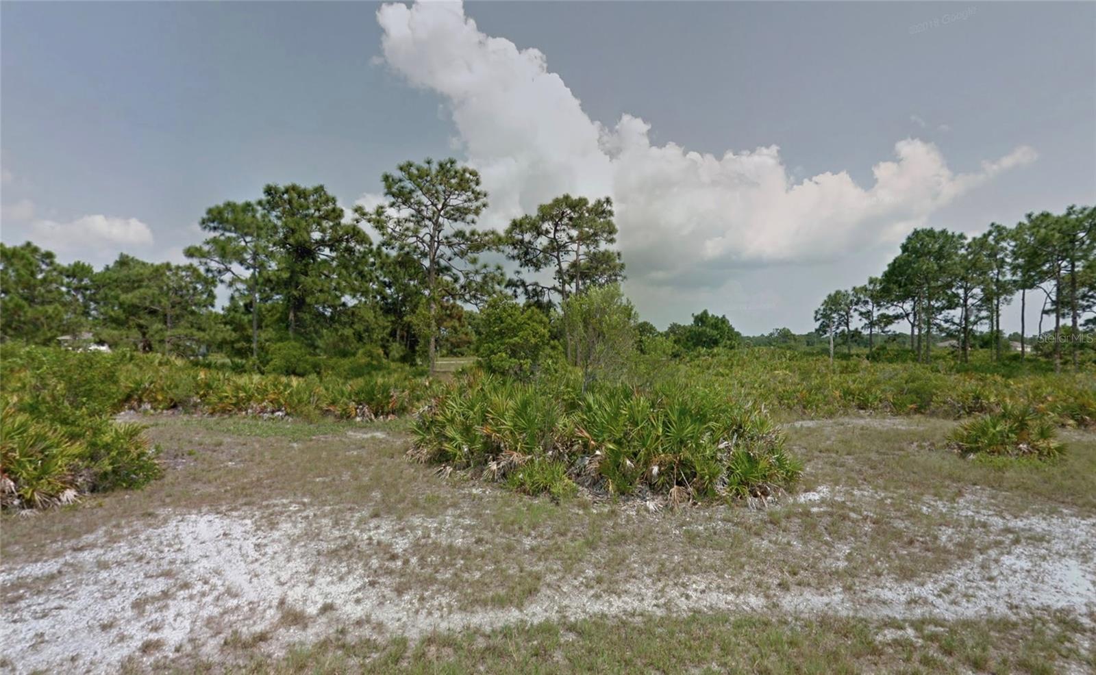 23 TARPON CT Property Photo 1