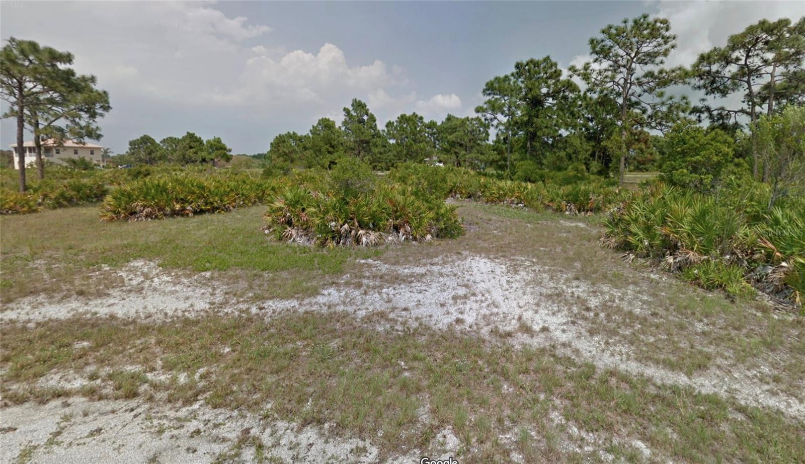 23 Tarpon Ct Property Photo 2