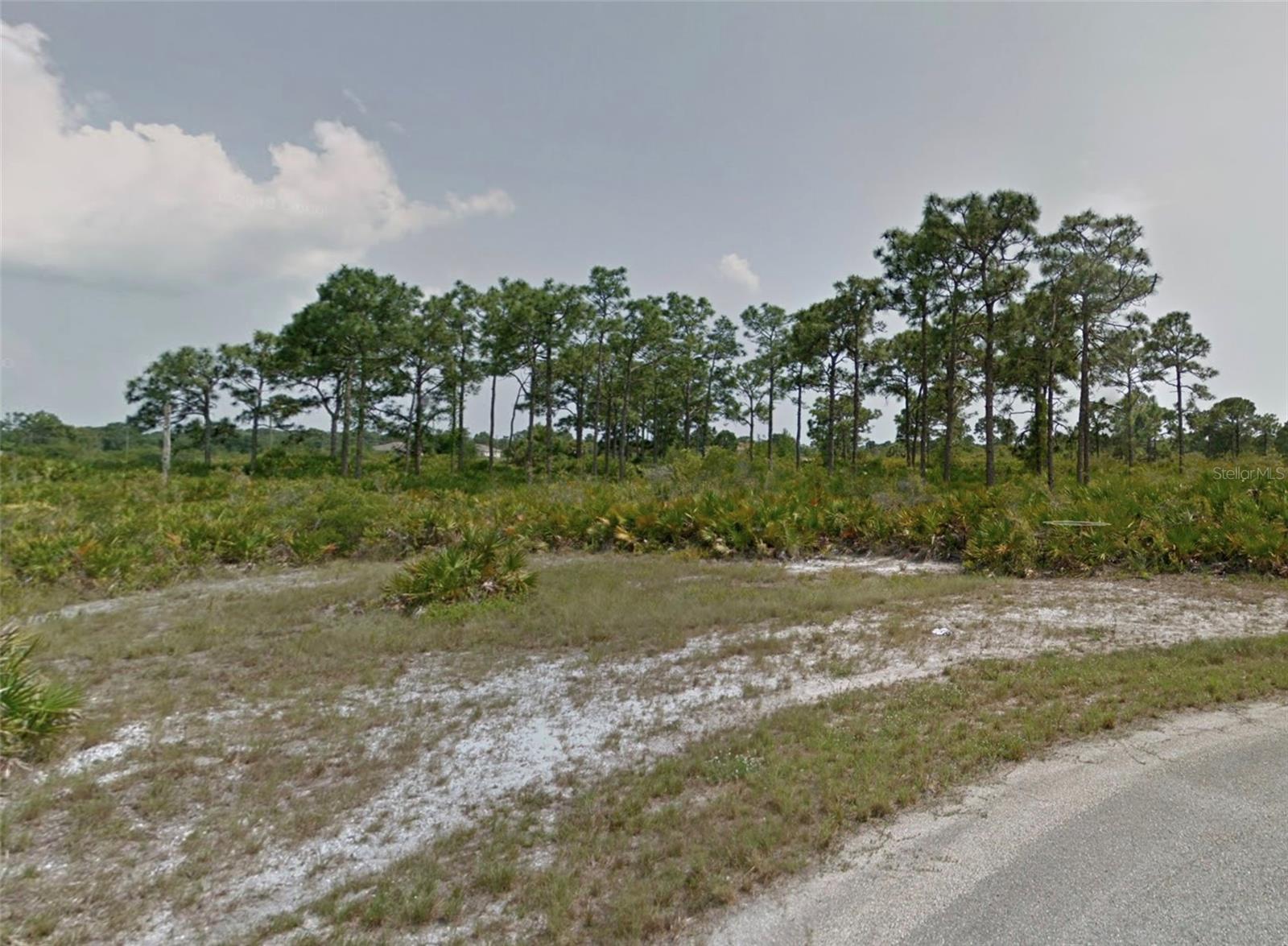 23 Tarpon Ct Property Photo 3