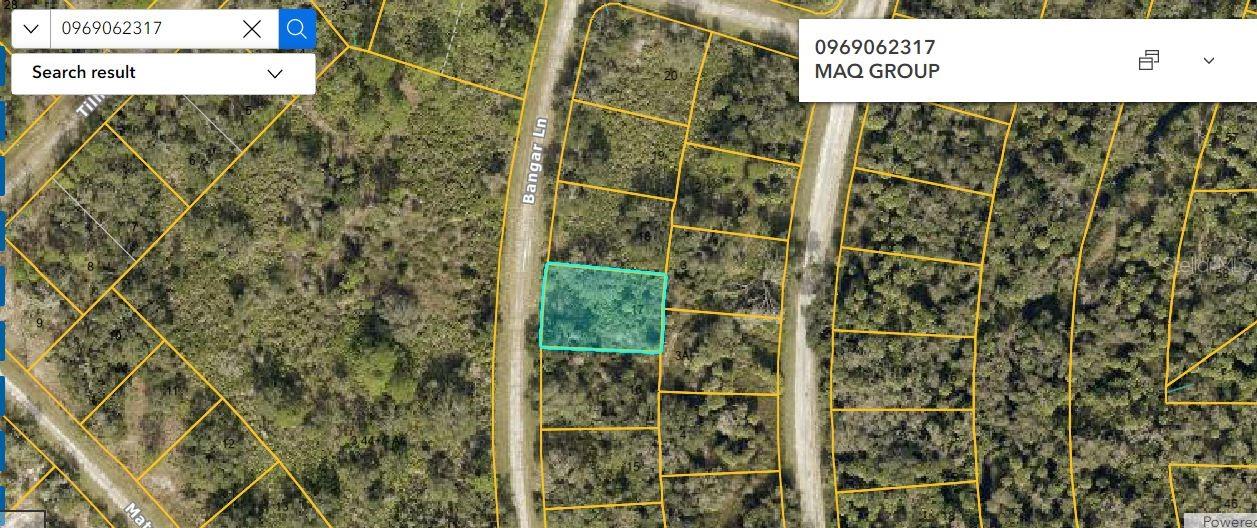 Delmar Dr Property Photo 1
