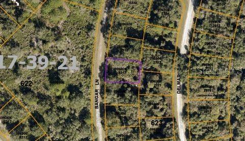 Delmar Dr Property Photo 3