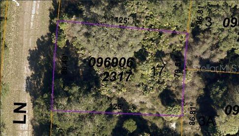 Delmar Dr Property Photo 4