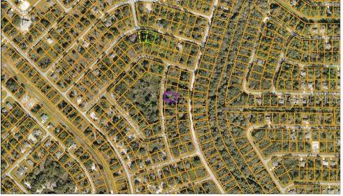 Delmar Dr Property Photo 5