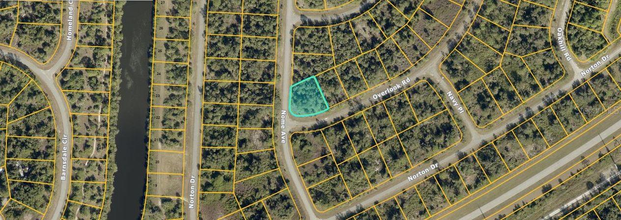 Nome Ave Property Photo 3