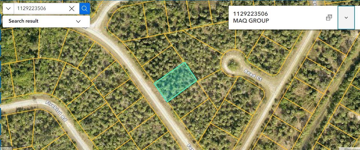 Farview Dr Property Photo 1